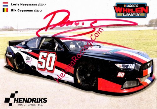 Card 2018 NASCAR-Europe (S).jpg