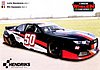 Card 2018 NASCAR-Europe (NS).jpg