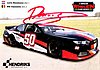 Card 2018 NASCAR-Europe (S).jpg