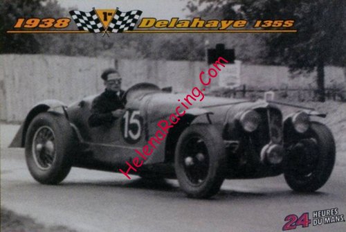Card 1938 Le Mans 24 h-ACO (NS)-.jpg