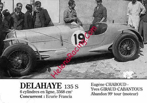 Card 1939 Le Mans 24 h (NS).jpg