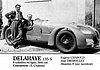 Card 1937 Le Mans 24 h (NS).jpg