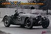 Card 1938 Le Mans 24 h-ACO (NS)-.jpg