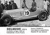 Card 1939 Le Mans 24 h (NS).jpg
