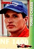 2003 Czech.jpg