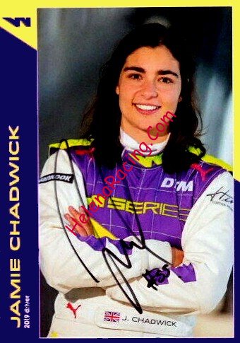 Card 2019 W Series (S).jpg