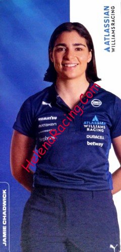 Card 2025 Williams (NS).jpg