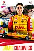 Card 2023 Indy NXT-DHL (S)-.jpg