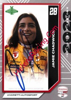 2024 Parkside-Autograph.jpg