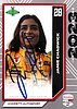 2024 Parkside-Autograph.jpg