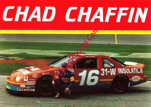 Card 1994 Busch Series (NS).jpg