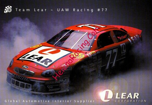 Card 2000 Busch Series (NS).JPG