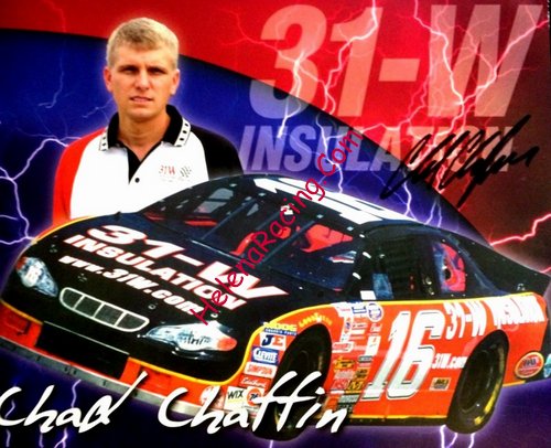 Card 2002 Busch Series (S).JPG