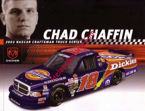 Card 2003 Truck Series (NS).jpg