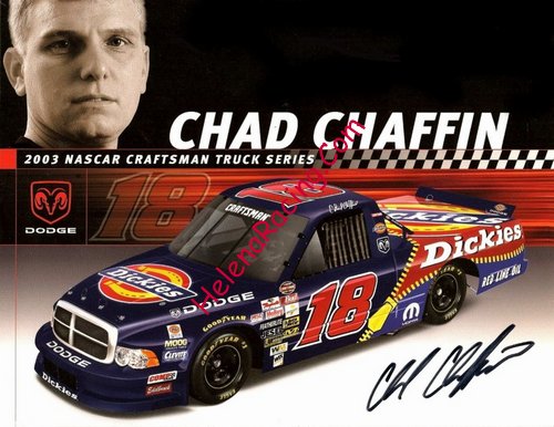 Card 2003 Truck Series (S).jpg