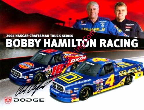 Card 2004 Truck Series (S).jpg