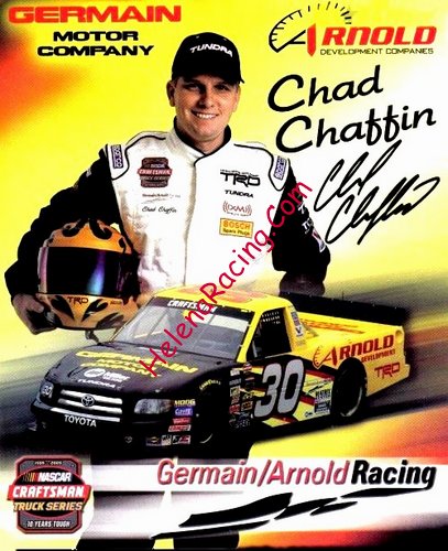 Card 2005 Busch Series (S).jpg