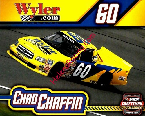 Card 2005 Truck Series (NS).jpg