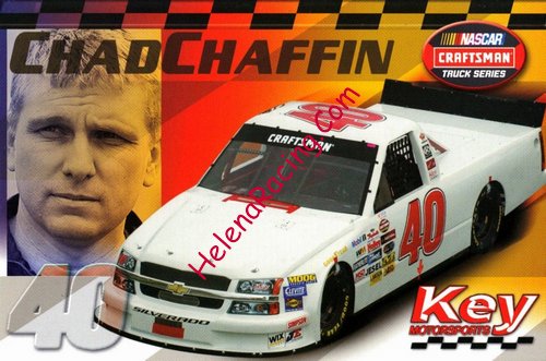 Card 2006 Trucks Series-Key (NS).JPG