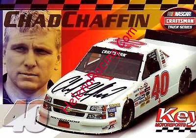 Card 2006 Trucks Series-Key (S).JPG