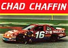 Card 1994 Busch Series (NS).jpg