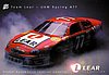 Card 2000 Busch Series (NS).JPG