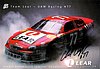 Card 2000 Busch Series (S).JPG