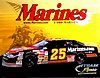 Card 2001 Busch Series-Marines (NS).JPG
