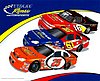 Card 2001 Busch Series-Rensi (NS).jpg