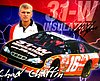 Card 2002 Busch Series (S).JPG