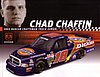 Card 2003 Truck Series (NS).jpg