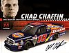 Card 2003 Truck Series (S).jpg