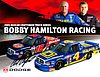 Card 2004 Truck Series (S).jpg
