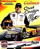 Card 2005 Busch Series (S).jpg
