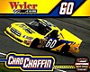 Card 2005 Truck Series (NS).jpg