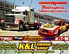 Card 2006 Trucks Series-HT (NS).JPG
