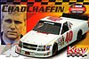 Card 2006 Trucks Series-Key (NS).JPG