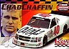 Card 2006 Trucks Series-Key (S).JPG