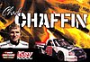 Card 2008 Trucks Series (NS).JPG
