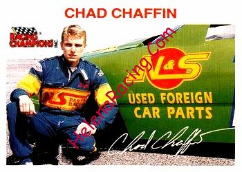 1992 Champions.jpg