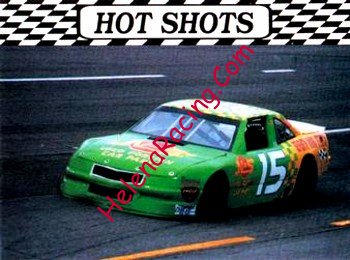 1992 Hot Shots-Chevrolet-2.jpg