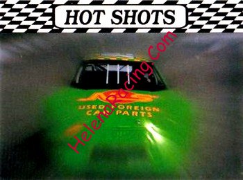 1992 Hot Shots-Chevrolet.jpg