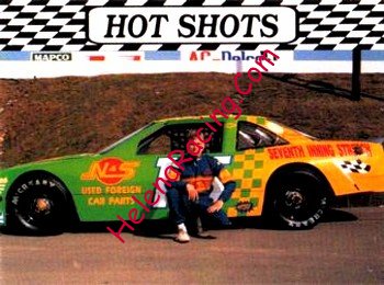 1992 Hot Shots-Nashville.jpg