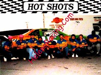 1992 Hot Shots-Pit Crew.jpg