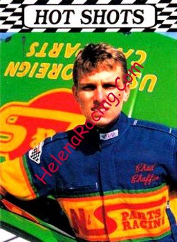1992 Hot Shots.jpg