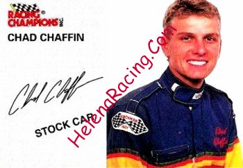 1994 Champions.jpg