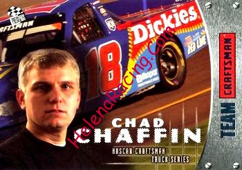2003 Pass.jpg