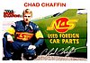 1992 Champions.jpg