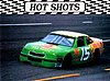 1992 Hot Shots-Chevrolet-2.jpg