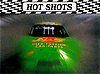 1992 Hot Shots-Chevrolet.jpg